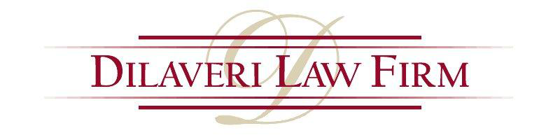 Dilaveri Law Firm